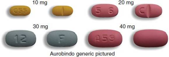 paroxetine-paxil-paxil-cr-various-top-300-pharmacy-drug-cards
